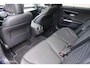 Mercedes-Benz C-klasse Estate 300e AMG Line PANO, TREKHAAK, 360-CAM
