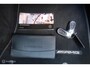 Mercedes-Benz C-klasse Estate 300e AMG Line PANO, TREKHAAK, 360-CAM
