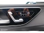 Mercedes-Benz C-klasse Estate 300e AMG Line PANO, TREKHAAK, 360-CAM