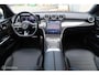 Mercedes-Benz C-klasse Estate 300e AMG Line PANO, TREKHAAK, 360-CAM