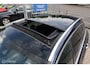 Mercedes-Benz C-klasse Estate 300e AMG Line PANO, TREKHAAK, 360-CAM