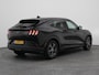 Ford Mustang Mach-E RWD 75 kWh | STOELVERW. | LEDER | 360° | ADAPTIVE | B&O
