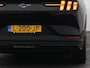 Ford Mustang Mach-E RWD 75 kWh | STOELVERW. | LEDER | 360° | ADAPTIVE | B&O
