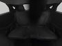 Ford Mustang Mach-E RWD 75 kWh | STOELVERW. | LEDER | 360° | ADAPTIVE | B&O