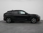 Ford Mustang Mach-E RWD 75 kWh | STOELVERW. | LEDER | 360° | ADAPTIVE | B&O