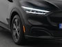 Ford Mustang Mach-E RWD 75 kWh | STOELVERW. | LEDER | 360° | ADAPTIVE | B&O