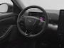 Ford Mustang Mach-E RWD 75 kWh | STOELVERW. | LEDER | 360° | ADAPTIVE | B&O