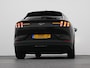 Ford Mustang Mach-E RWD 75 kWh | STOELVERW. | LEDER | 360° | ADAPTIVE | B&O