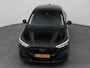 Ford Mustang Mach-E RWD 75 kWh | STOELVERW. | LEDER | 360° | ADAPTIVE | B&O