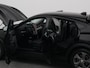 Ford Mustang Mach-E RWD 75 kWh | STOELVERW. | LEDER | 360° | ADAPTIVE | B&O