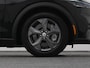 Ford Mustang Mach-E RWD 75 kWh | STOELVERW. | LEDER | 360° | ADAPTIVE | B&O