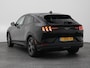 Ford Mustang Mach-E RWD 75 kWh | STOELVERW. | LEDER | 360° | ADAPTIVE | B&O