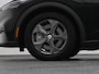 Ford Mustang Mach-E RWD 75 kWh | STOELVERW. | LEDER | 360° | ADAPTIVE | B&O