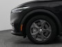 Ford Mustang Mach-E RWD 75 kWh | STOELVERW. | LEDER | 360° | ADAPTIVE | B&O