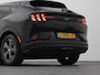Ford Mustang Mach-E RWD 75 kWh | STOELVERW. | LEDER | 360° | ADAPTIVE | B&O