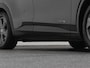 Ford Mustang Mach-E RWD 75 kWh | STOELVERW. | LEDER | 360° | ADAPTIVE | B&O