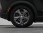 Ford Mustang Mach-E RWD 75 kWh | STOELVERW. | LEDER | 360° | ADAPTIVE | B&O
