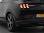 Ford Mustang Mach-E RWD 75 kWh | STOELVERW. | LEDER | 360° | ADAPTIVE | B&O