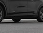 Ford Mustang Mach-E RWD 75 kWh | STOELVERW. | LEDER | 360° | ADAPTIVE | B&O