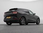 Ford Mustang Mach-E RWD 75 kWh | STOELVERW. | LEDER | 360° | ADAPTIVE | B&O