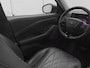 Ford Mustang Mach-E RWD 75 kWh | STOELVERW. | LEDER | 360° | ADAPTIVE | B&O