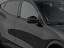Ford Mustang Mach-E RWD 75 kWh | STOELVERW. | LEDER | 360° | ADAPTIVE | B&O
