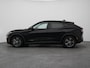 Ford Mustang Mach-E RWD 75 kWh | STOELVERW. | LEDER | 360° | ADAPTIVE | B&O