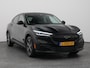 Ford Mustang Mach-E RWD 75 kWh | STOELVERW. | LEDER | 360° | ADAPTIVE | B&O