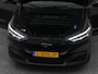 Ford Mustang Mach-E RWD 75 kWh | STOELVERW. | LEDER | 360° | ADAPTIVE | B&O
