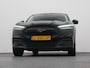 Ford Mustang Mach-E RWD 75 kWh | STOELVERW. | LEDER | 360° | ADAPTIVE | B&O
