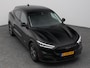 Ford Mustang Mach-E RWD 75 kWh | STOELVERW. | LEDER | 360° | ADAPTIVE | B&O