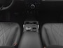 Ford Mustang Mach-E RWD 75 kWh | STOELVERW. | LEDER | 360° | ADAPTIVE | B&O