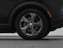 Ford Mustang Mach-E RWD 75 kWh | STOELVERW. | LEDER | 360° | ADAPTIVE | B&O