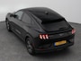 Ford Mustang Mach-E RWD 75 kWh | STOELVERW. | LEDER | 360° | ADAPTIVE | B&O