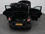 Ford Mustang Mach-E RWD 75 kWh | STOELVERW. | LEDER | 360° | ADAPTIVE | B&O