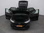 Ford Mustang Mach-E RWD 75 kWh | STOELVERW. | LEDER | 360° | ADAPTIVE | B&O