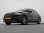 Ford Mustang Mach-E RWD 75 kWh | STOELVERW. | LEDER | 360° | ADAPTIVE | B&O