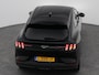 Ford Mustang Mach-E RWD 75 kWh | STOELVERW. | LEDER | 360° | ADAPTIVE | B&O