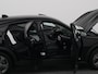 Ford Mustang Mach-E RWD 75 kWh | STOELVERW. | LEDER | 360° | ADAPTIVE | B&O