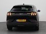 Ford Mustang Mach-E RWD 75 kWh | STOELVERW. | LEDER | 360° | ADAPTIVE | B&O