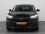 Ford Mustang Mach-E RWD 75 kWh | STOELVERW. | LEDER | 360° | ADAPTIVE | B&O
