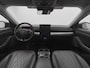 Ford Mustang Mach-E RWD 75 kWh | STOELVERW. | LEDER | 360° | ADAPTIVE | B&O