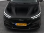 Ford Mustang Mach-E RWD 75 kWh | STOELVERW. | LEDER | 360° | ADAPTIVE | B&O