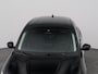 Ford Mustang Mach-E RWD 75 kWh | STOELVERW. | LEDER | 360° | ADAPTIVE | B&O