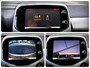Toyota Aygo 1.0 VVT-i x-sport*NAVIGATIE*EERSTE EIGENAAR*