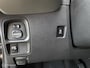 Toyota Aygo 1.0 VVT-i x-sport*NAVIGATIE*EERSTE EIGENAAR*