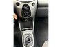 Toyota Aygo 1.0 VVT-i x-sport*NAVIGATIE*EERSTE EIGENAAR*