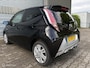 Toyota Aygo 1.0 VVT-i x-sport*NAVIGATIE*EERSTE EIGENAAR*