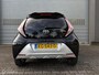 Toyota Aygo 1.0 VVT-i x-sport*NAVIGATIE*EERSTE EIGENAAR*