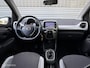 Toyota Aygo 1.0 VVT-i x-sport*NAVIGATIE*EERSTE EIGENAAR*